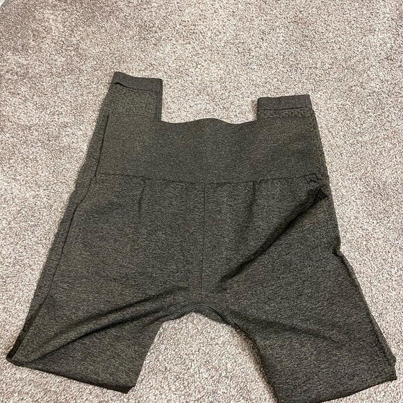 Traded Gymshark legging - Picture 5 of 7